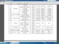 财经专业大类是什么学位（财经类专业属于哪个学科）