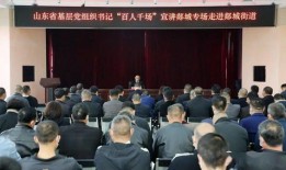村财经委员什么意思（村委财经委员是公职人员吗）