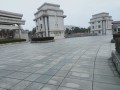江西财经大学是什么专科（江西财经大学是专科还是本科）