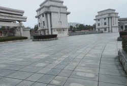 江西财经大学是什么专科（江西财经大学是专科还是本科）
