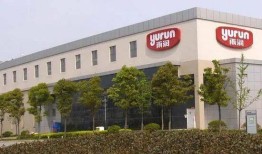 泰润财经是什么公司的（泰润投资有限公司最新消息）