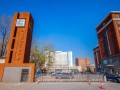 成都有什么财经类大学（成都有财经专业的大学）