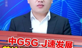 前途无量财经记者叫什么（知名财经记者有哪些）