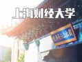 财经学校是个什么专业（财经学校是个什么专业啊）