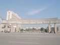 财经学校主要是学什么（财经学校主要是学什么专业）