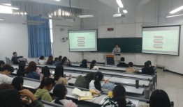 重庆财经职业学校是什么（重庆财经职业学校是什么级别的）