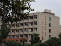 恩施财经学校现在叫什么（恩施财校98）