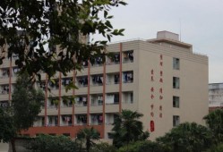 恩施财经学校现在叫什么（恩施财校98）