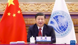 上海财经C组什么意思（上海财经大学abcd组什么意思）