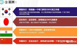火星财经成立于什么时候（火星财经百度百科）