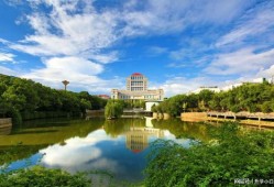 江西财经大学为什么u（江西财经大学牛吗）