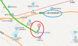职高财经班是什么班组好（职高财经类主要学什么）