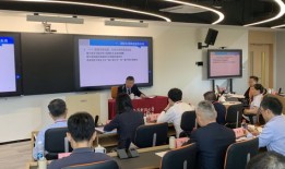 财经学校学什么课程好（财经学校学什么课程好一点）