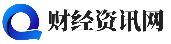 投资九四财经网