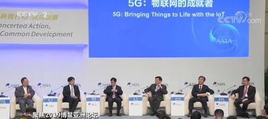 什么网站财经新闻最快看（哪个网站的财经新闻最权威最快）