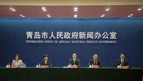 财经新闻形式是什么形式（财经新闻类型）