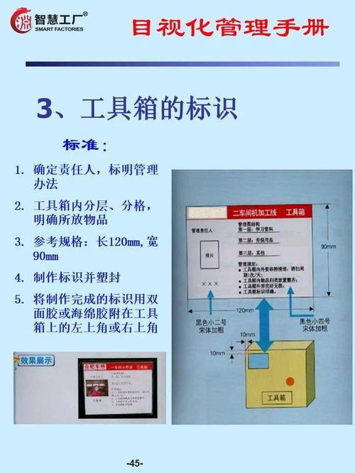 报山西财经大学什么要求（山西财经大学报考指南）