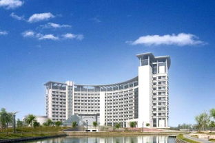 云南财经大学有什么瓜（云南财经大学有多厉害）
