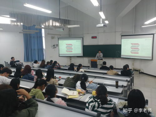 重庆财经职业学校是什么（重庆财经职业学校是什么级别的）