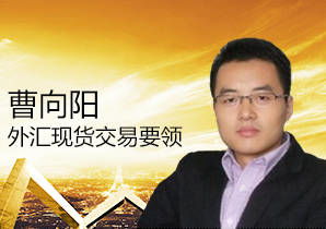 深圳知名财经博主什么俊