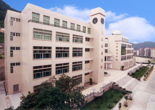 赤水财经是做什么的（贵州财经大学赤水职校）