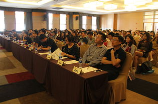 上海财经大学mba什么水平（上海财经大学mba怎么样）
