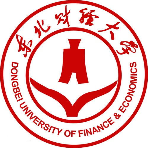 二本有什么财经大学（二本好一点的财经类大学有哪些）