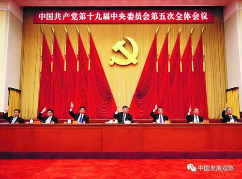 黑龙江财经什么系好些（黑龙江财经好不好）