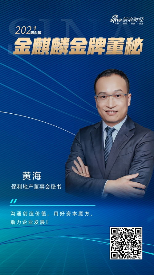 新浪财经金牌董秘奖什么（新浪财经总监）
