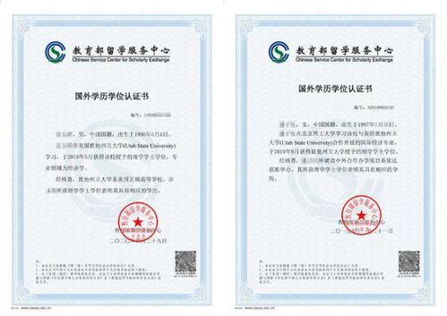 财经专家需要什么证书（财经专家需要什么证书和学历）