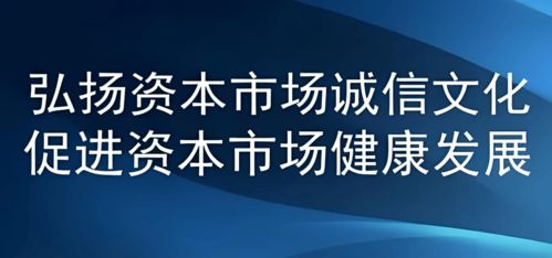 财经生每天干什么（财经干什么工作）