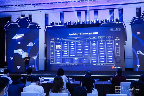 理财经理开会讲什么话（理财经理夕会该说些什么）