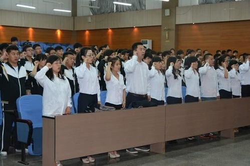 财经大学读研读什么好（财经读研哪个大学好）