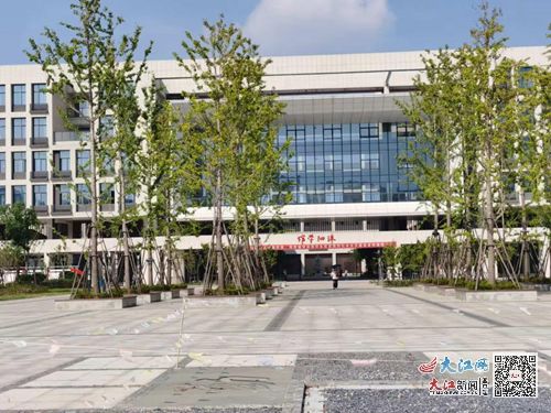 财经类学校有什么好处（财经类的学校具体出来是做什么工作）