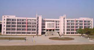 衡阳财经学院是什么（衡阳财经学院是什么级别）