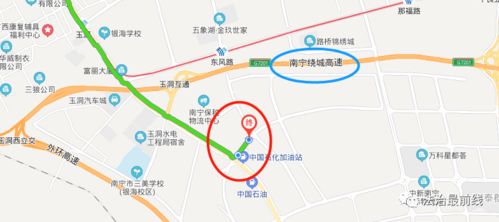 职高财经班是什么班组好（职高财经类主要学什么）