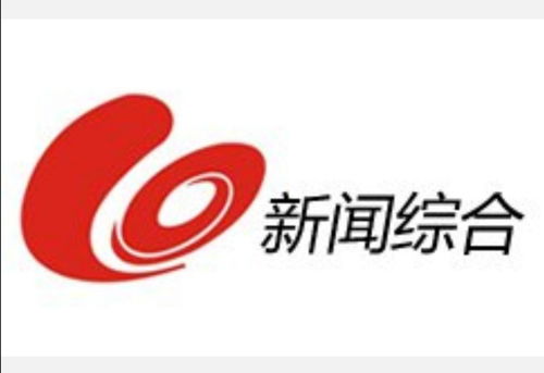 财经新闻有什么电台频率（财经新闻广播电台）
