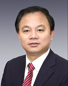 财经研发岗做什么的（财经研究员）