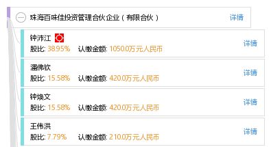 什么地方的财经咨询最全（财经咨询在哪看）