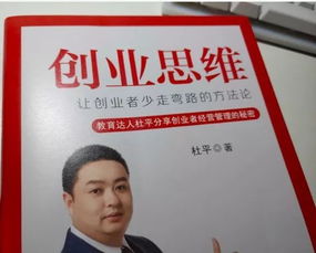 为什么财经节目看的人少（看财经节目有用吗）