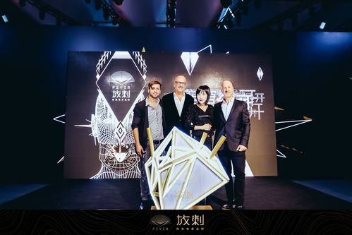 中国财经超能力是什么（中国财经超能力是什么专业）