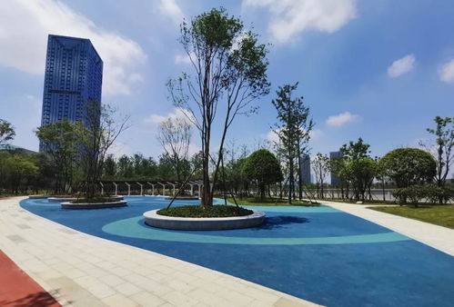 长沙财经附近的商场叫什么（长沙财经学校在哪个位置）