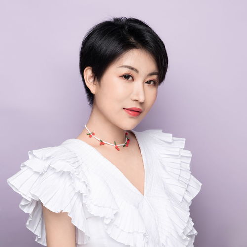 财经林妹妹做什么的（财经林妹妹何许人也）