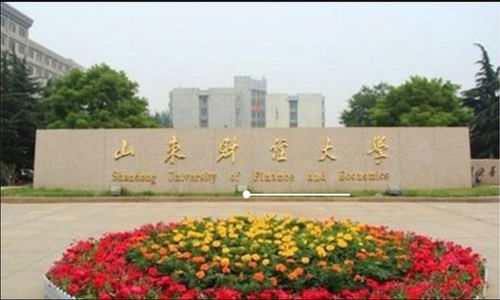 徐州财经大学有什么专业（徐州财经大学有什么专业可选）