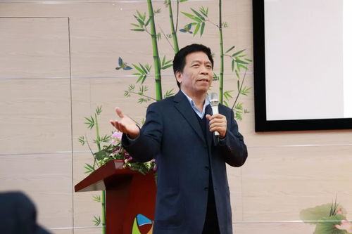 财经素养是学什么的（财经素养是什么课程）