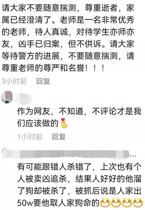 财经政法的女老师叫什么（财经政法的女老师叫什么来着）