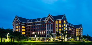 重庆有什么财经学校大学（重庆财经学校排名）