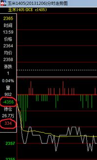 财经中的jy是指什么（财经什么意思）