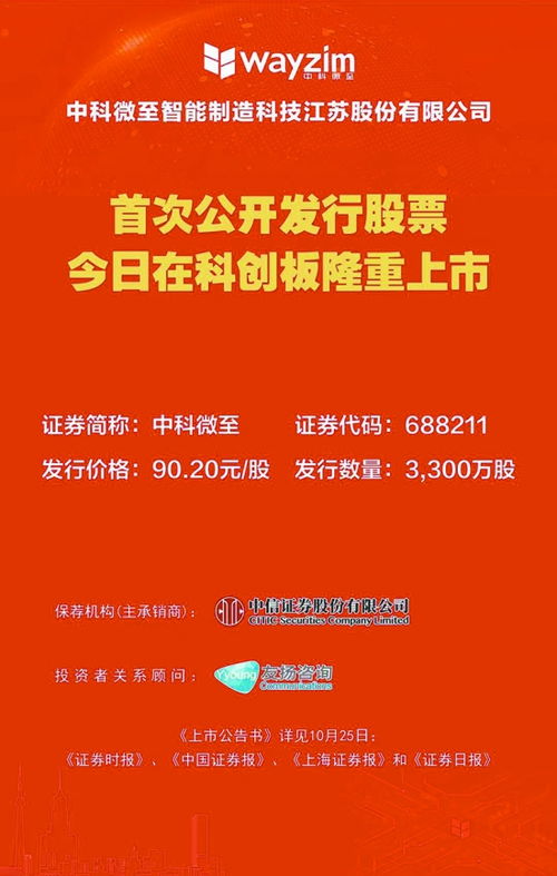 炒股看什么财经网页好呢（炒股看什么财经新闻app）