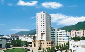 鞍山有什么财经学校嘛（鞍山财贸学校）